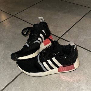 ADIDAS NMD